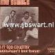 Afbeelding bij: Red Comets - Red Comets-I m too Country / Woman well love Forever
